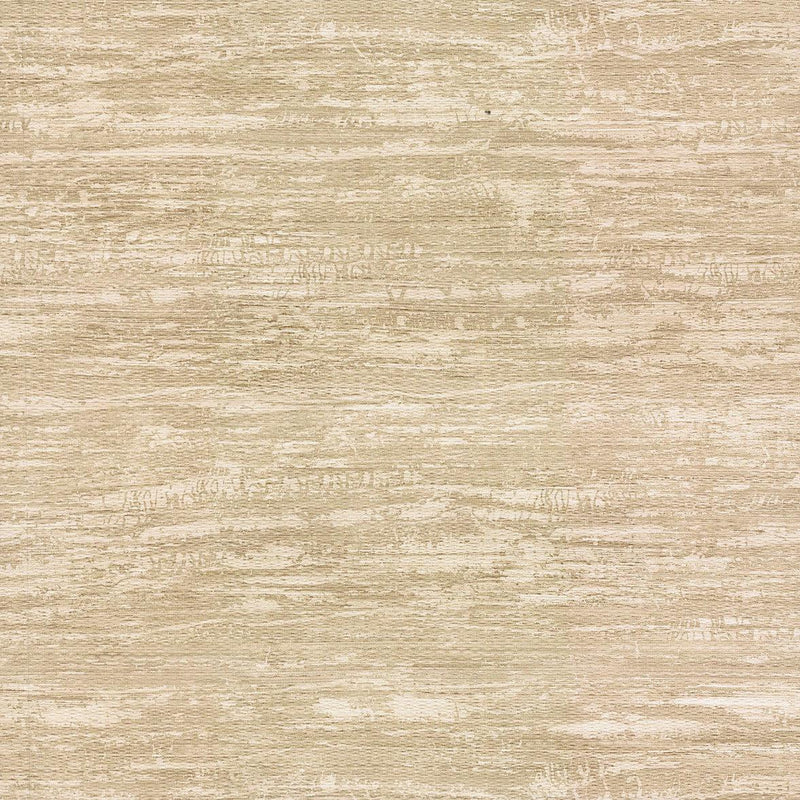 Wallpaper Painterly Wallpaper Sample // Warm Beige 8 x 10 
