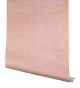 Wallpaper Palette Wallpaper // Light Pink 