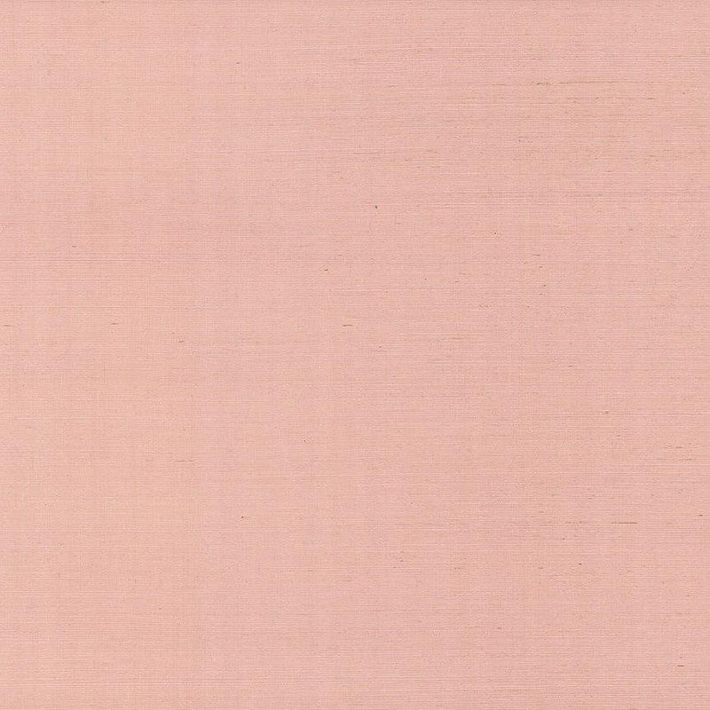 Wallpaper Palette Wallpaper // Light Pink 
