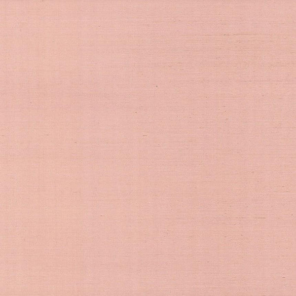 Wallpaper Palette Wallpaper // Light Pink 