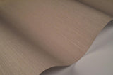 Wallpaper Palette Wallpaper // Linen 
