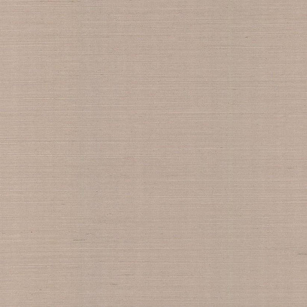 Wallpaper Palette Wallpaper // Linen 