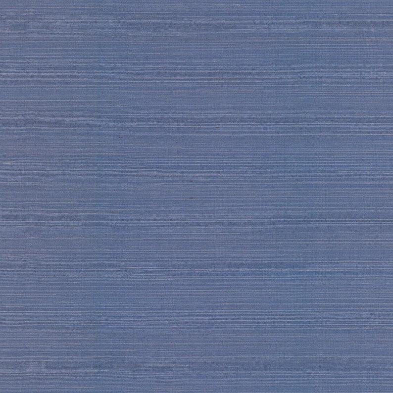 Wallpaper Palette Wallpaper Sample // Blue 8 x 10 