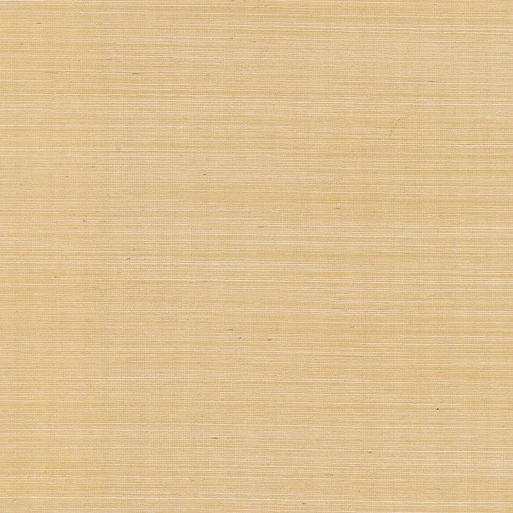 Wallpaper Palette Wallpaper Sample // Gold Metallic 8 x 10 