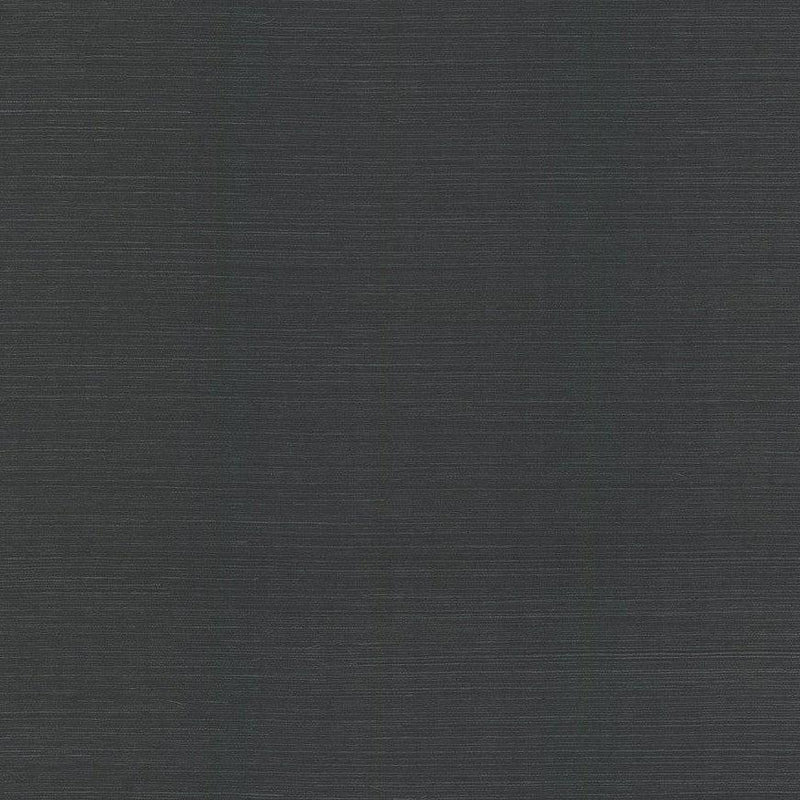 Wallpaper Palette Wallpaper Sample // Hunter Green 8 x 10 