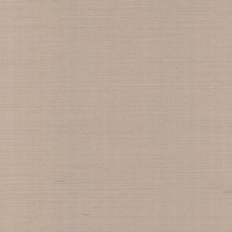 Wallpaper Palette Wallpaper Sample // Linen 8 x 10 