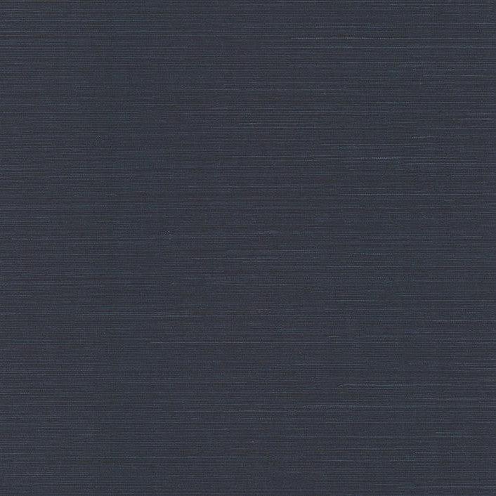 Wallpaper Palette Wallpaper Sample // Navy 8 x 10 