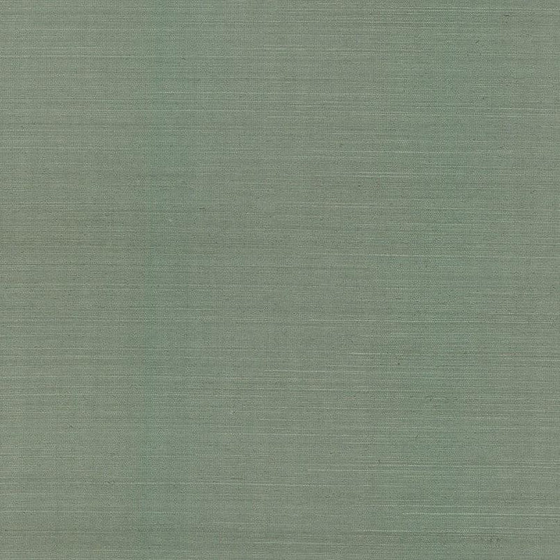 Wallpaper Palette Wallpaper Sample // Sage 8 x 10 