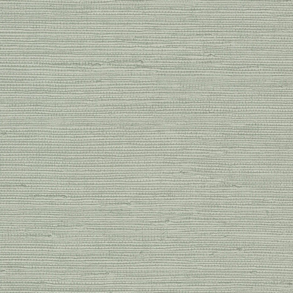 Wallpaper Pampas Wallpaper // Green 