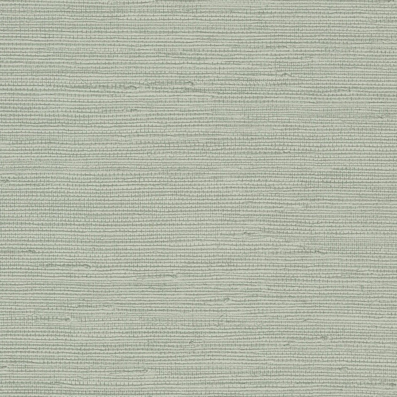 Wallpaper Pampas Wallpaper // Green 