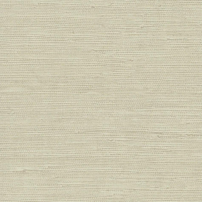 Wallpaper Pampas Wallpaper Sample // Beige 8 x 10 
