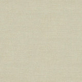 Wallpaper Panama Weave Wallpaper // Beige Metallic 
