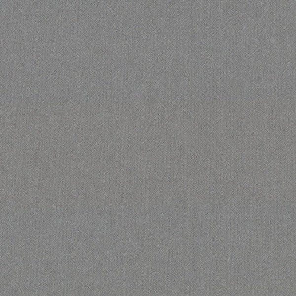 Wallpaper Panama Weave Wallpaper // Grey Metallic 