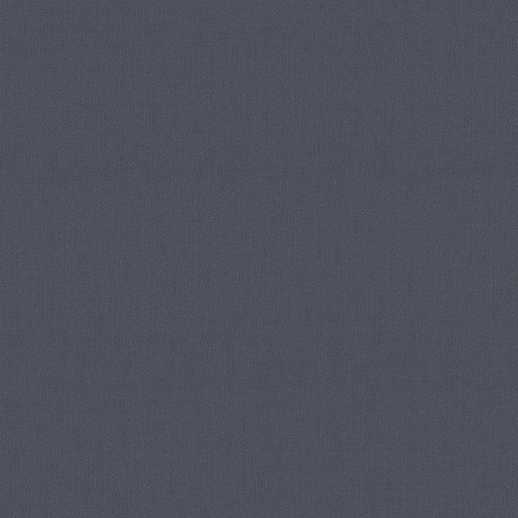 Wallpaper Panama Weave Wallpaper Sample // Berry 8 x 10 