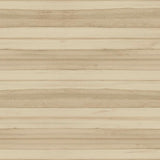 Wallpaper Pandora Leaf Wallpaper // Oak 