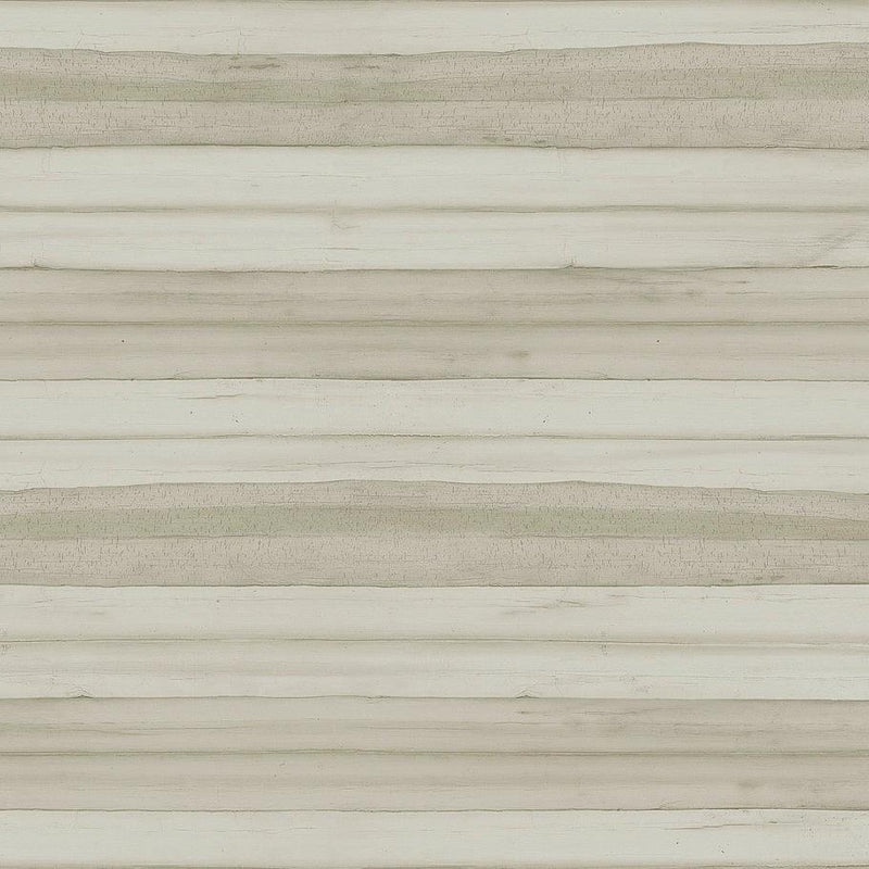 Wallpaper Pandora Leaf Wallpaper Sample // Dove 8 x 10 