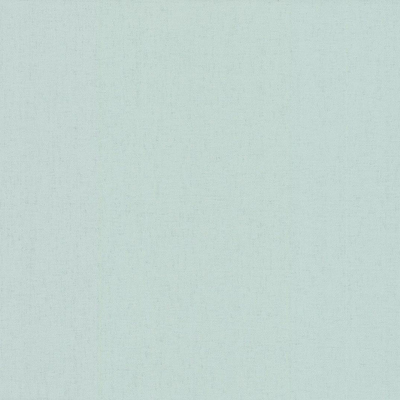 Wallpaper Paperweave Wallpaper // Blue 