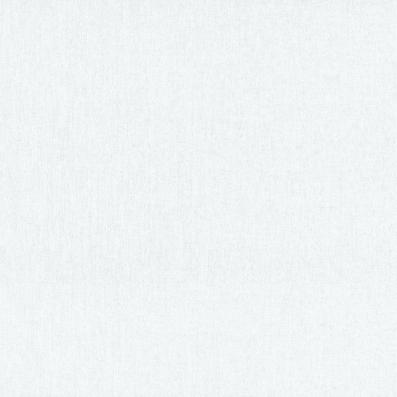 Wallpaper Paperweave Wallpaper Sample // Cream 8 x 10 