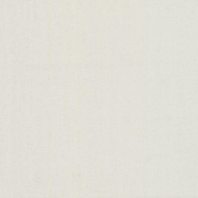 Wallpaper Paperweave Wallpaper Sample // Grey 8 x 10 