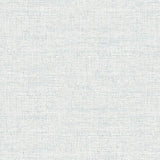 Wallpaper Papyrus Weave Wallpaper // Blue 