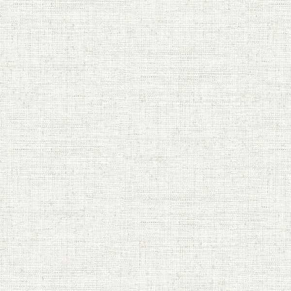 Wallpaper Papyrus Weave Wallpaper // Off White 