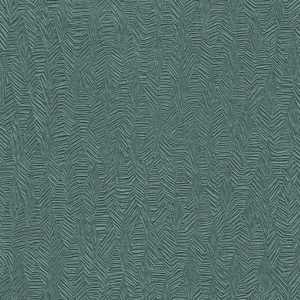 Wallpaper Partridge Wallpaper // Green 