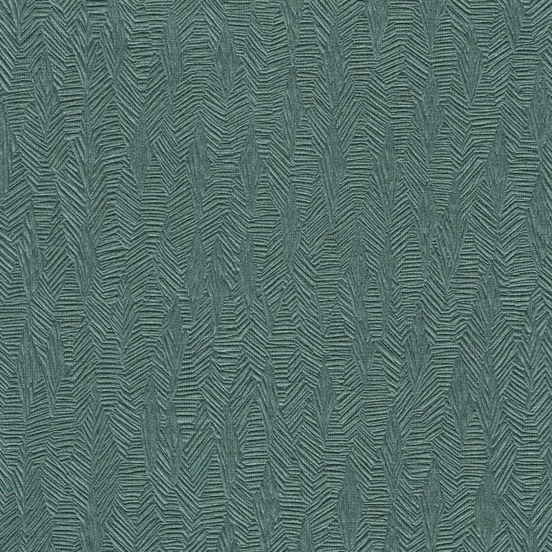 Wallpaper Partridge Wallpaper // Green 