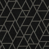 Wallpaper Pathways Wallpaper // Grey 