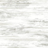 Wallpaper Pearl Birch Bark Texture Wallpaper // Pearl 