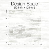 Wallpaper Pearl Birch Bark Texture Wallpaper // Pearl 