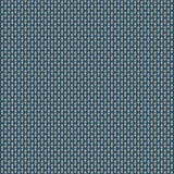 Wallpaper Petal Wallpaper // Blue 