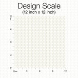 Wallpaper Petal Wallpaper // Off White 