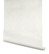 Wallpaper Petal Wallpaper // Off White 