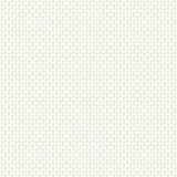 Wallpaper Petal Wallpaper // Off White 