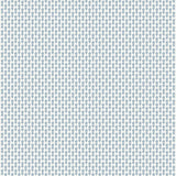 Wallpaper Petal Wallpaper // White & Blue 