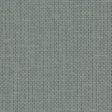 Wallpaper Petite Metro Tile Wallpaper // Blue 