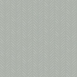 Wallpaper Pick-Up Sticks Wallpaper // White 