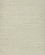 Wallpaper Plain Grass Wallpaper // White 