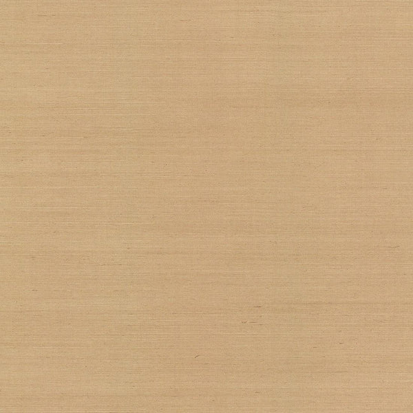 Wallpaper Plain Grass Wallpaper // White 