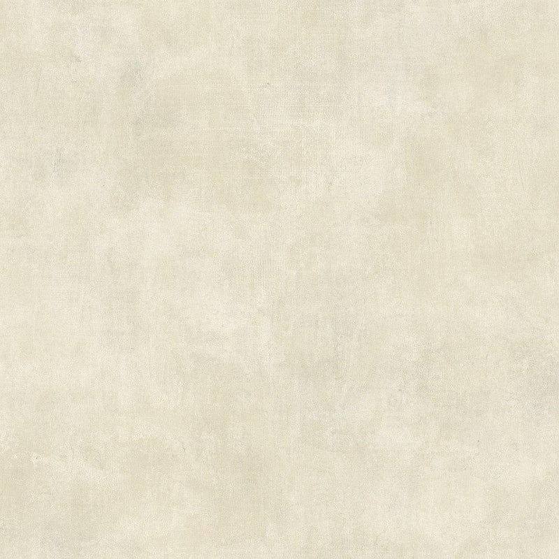 Wallpaper Plaster Finish Wallpaper Sample // Cloud Cream 8 x 10 