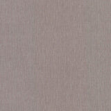 Wallpaper Prisms Wallpaper // Grey 