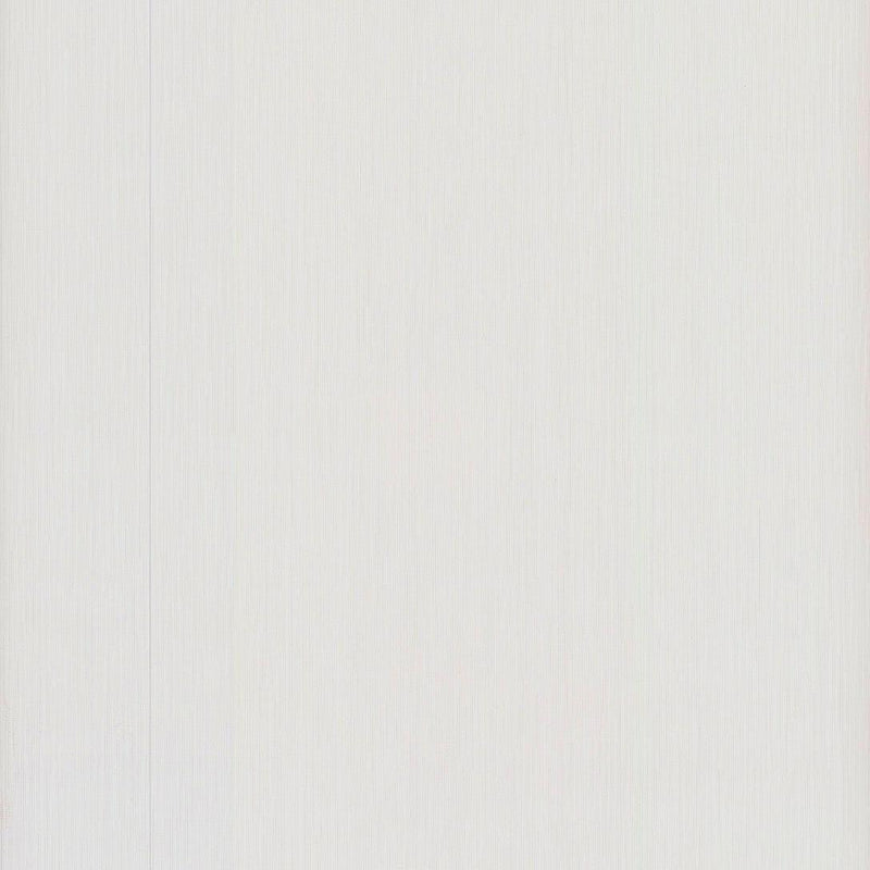 Wallpaper Prisms Wallpaper // Light Grey 