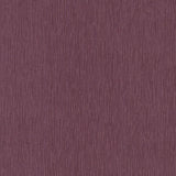Wallpaper Prisms Wallpaper // Purple 