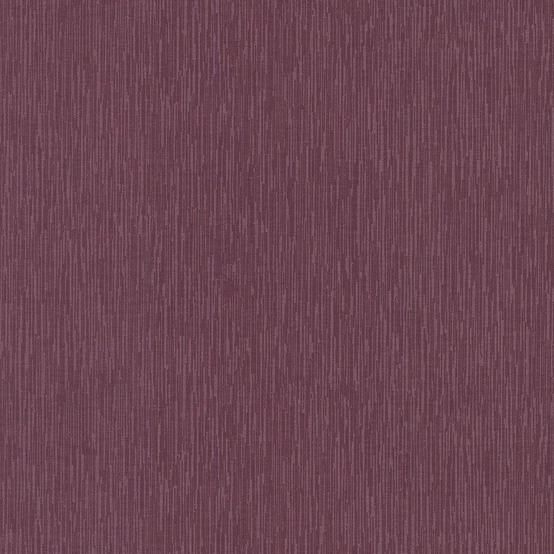 Wallpaper Prisms Wallpaper // Purple 