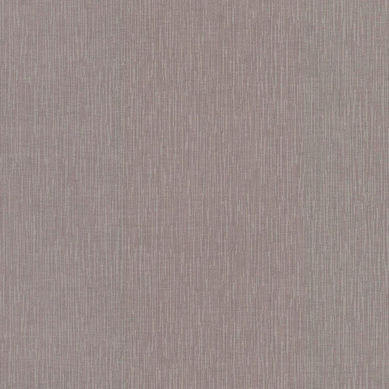 Wallpaper Prisms Wallpaper Sample // Grey 8 x 10 