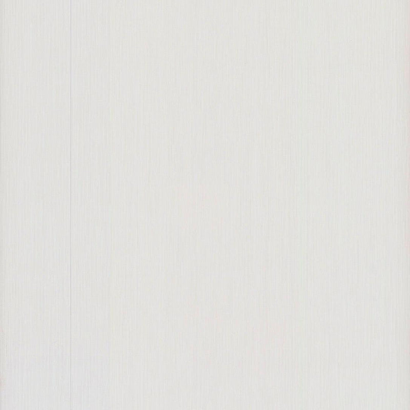 Wallpaper Prisms Wallpaper Sample // Light Grey 8 x 10 