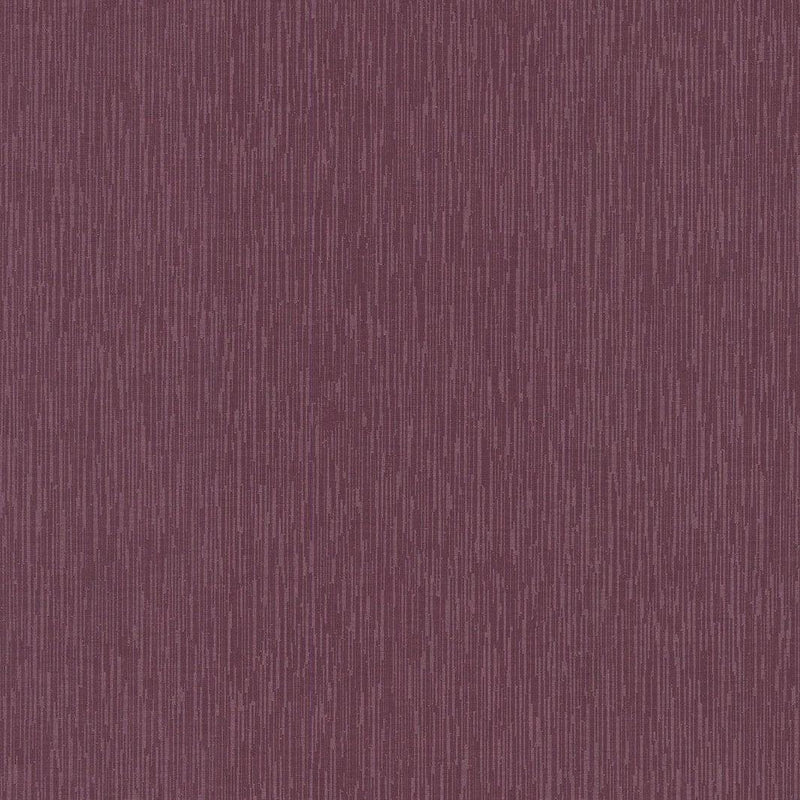 Wallpaper Prisms Wallpaper Sample // Purple 8 x 10 