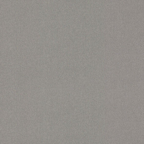 Wallpaper Quarry Wallpaper // Charcoal 