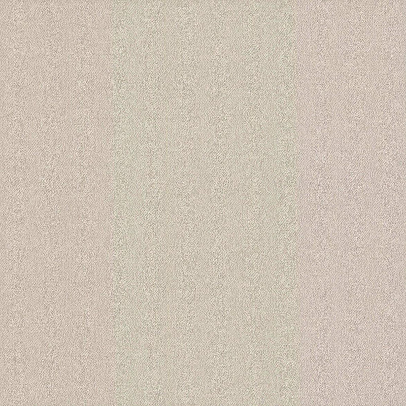 Wallpaper Quarry Wallpaper Sample // White & Light Grey 8 x 10 