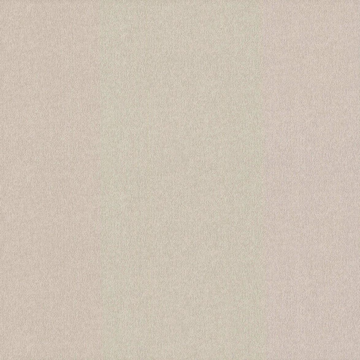 Textured Quarry Wallpaper in White & Light Grey | Easy to Hang & Tear ...